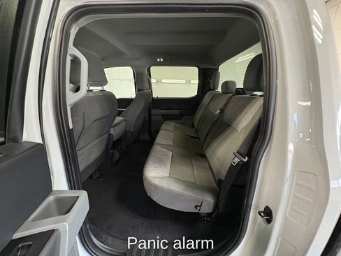 Used 2023 Ford F150 XLT w/ Trailer Tow Package image 21