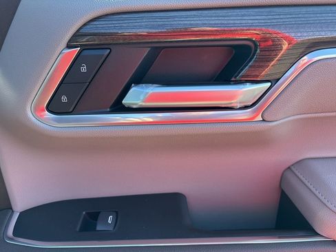 New 2026 Chevrolet Silverado 1500 LT image 47