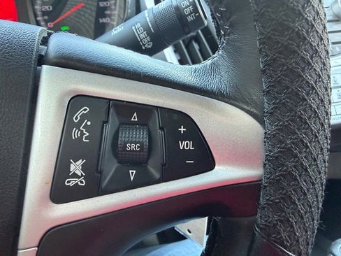Used 2014 GMC Terrain SLE w/ Convenience Package image 21