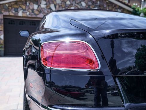 Used 2016 Bentley Continental GT V8 S AWD/4WD image 70