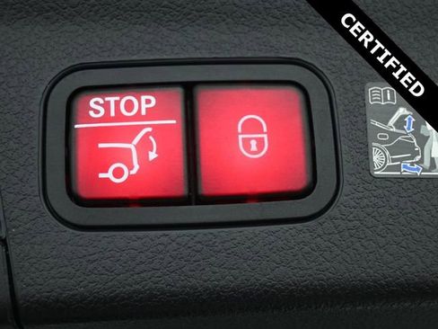 New 2026 Mercedes-Benz GLE 350 4MATIC image 29