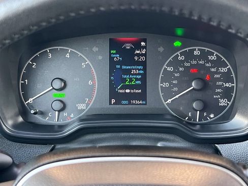 Certified 2024 Toyota Corolla SE FWD image 26