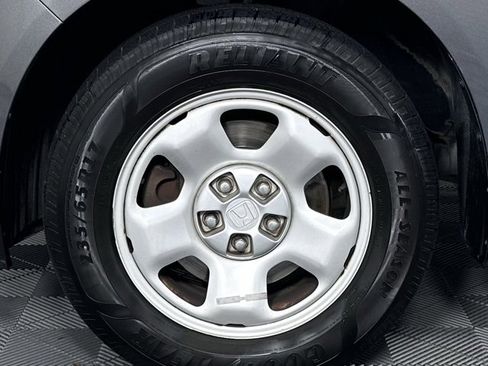 Used 2012 Honda Pilot LX image 11