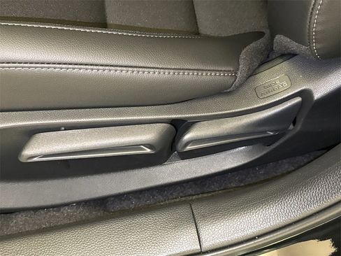 New 2026 Honda Civic Sport image 20