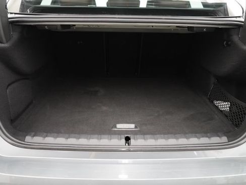 Used 2026 BMW 228i xDrive AWD/4WD image 46