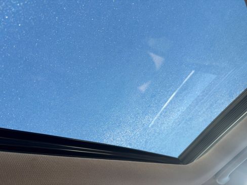 Used 2019 Hyundai Tucson Ultimate image 19