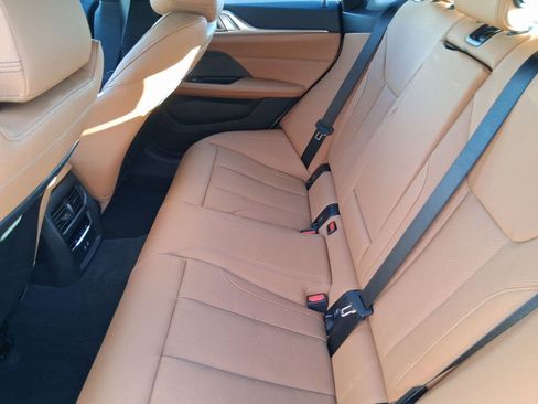 New 2026 BMW M440i w/ Premium Package image 26