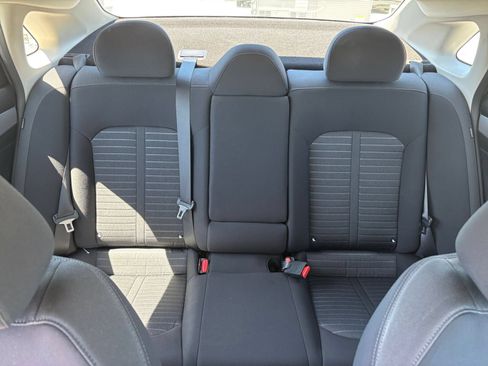 Used 2025 Kia K5 LXS FWD image 37