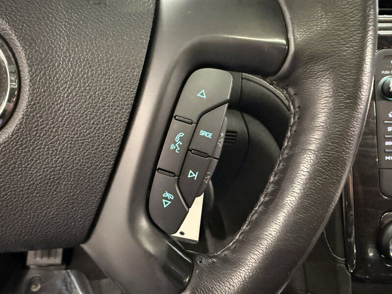 Used 2015 Buick Enclave Leather AWD/4WD image 27