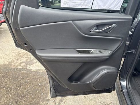 Used 2022 Chevrolet Blazer LT image 20