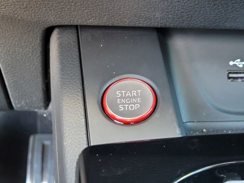 Used 2022 Audi S5 Premium image 21