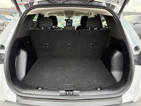 Certified 2023 Ford Escape Active w/ Tech Pack #2 image 27