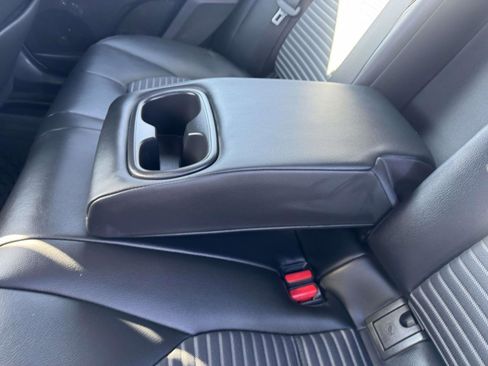 Certified 2021 Toyota Camry SE image 19