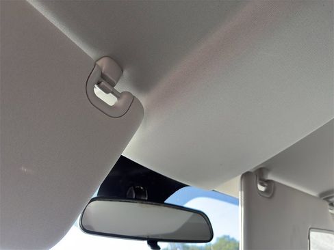 Used 2014 RAM 1500 Tradesman w/ Popular Equipment Group image 31