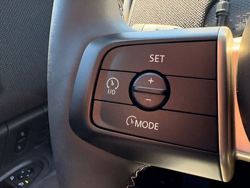 New 2026 MINI Cooper Countryman S image 34