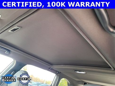 Certified 2025 Subaru Forester Sport image 30