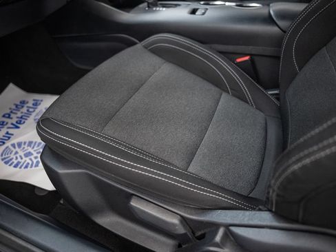 Used 2024 Ford Mustang GT RWD image 35