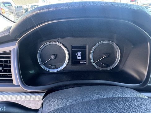 Used 2018 Hyundai Sonata ECO image 17