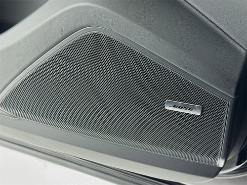 New 2026 Porsche Cayenne image 12