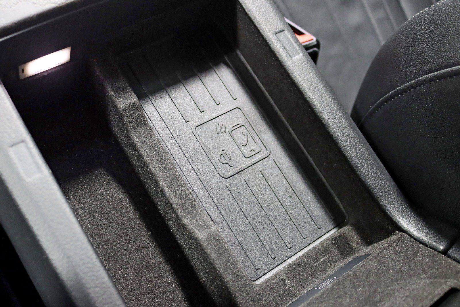 Used 2022 Audi A6 3.0T Premium AWD/4WD image 29