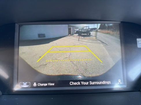 Used 2019 Acura MDX FWD w/ Technology Package image 36