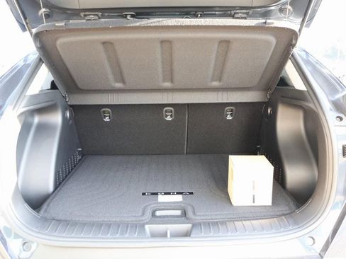 New 2026 Hyundai Kona SEL Premium image 15