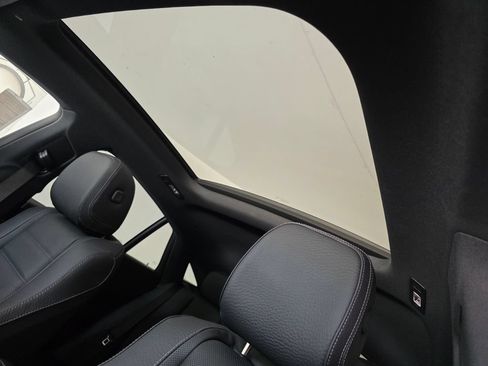 New 2026 Mercedes-Benz GLE 450 4MATIC Coupe image 9