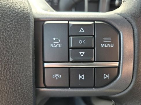 Certified 2023 Ford F150 XLT w/ Equipment Group 301A Mid image 29