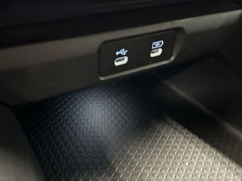 Used 2024 Honda Accord EX-L image 23