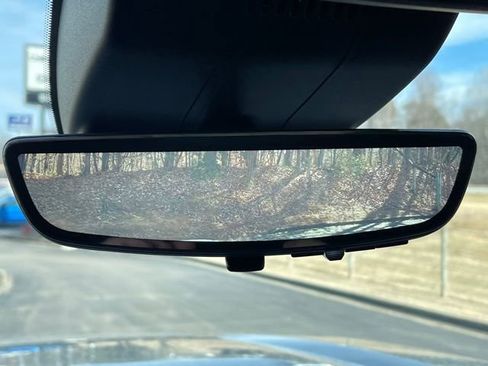 New 2026 GMC Sierra 1500 Denali image 16