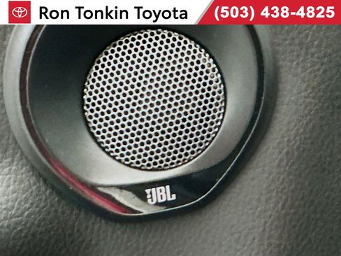 Used 2021 Toyota Supra Premium w/ Driver Assist Package RWD image 19