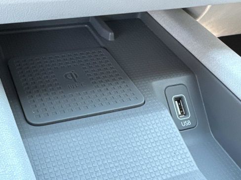 Used 2023 Hyundai Ioniq 6 SEL image 30