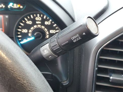 Used 2020 Ford F150 XLT w/ XTR Package image 15