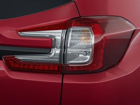 New 2026 Subaru Ascent Premium AWD/4WD image 12