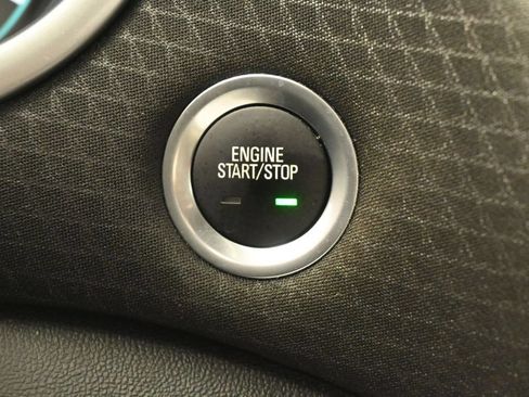 Used 2024 Chevrolet Malibu LT FWD image 28
