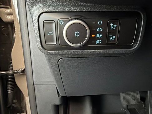 New 2026 Ford Explorer Tremor w/ Tremor Ultimate Package AWD/4WD image 19