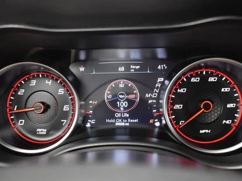 Used 2022 Dodge Charger SXT image 26