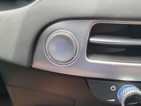 Used 2024 Hyundai Palisade Calligraphy FWD image 23