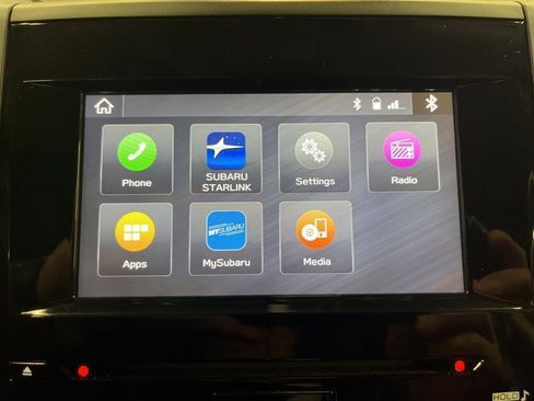 Used 2019 Subaru Forester Premium w/ Popular Package #1 image 18