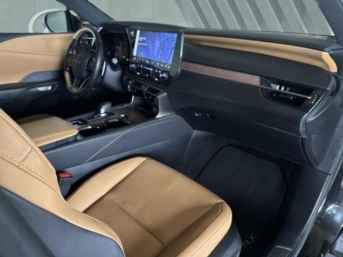 Certified 2023 Lexus RX 350 Premium w/ Cold Area Package FWD image 26