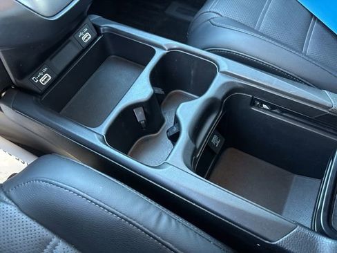 Used 2022 Honda CR-V EX-L image 17