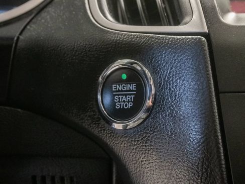 Used 2018 Ford Edge SEL w/ Equipment Group 201A AWD/4WD image 17