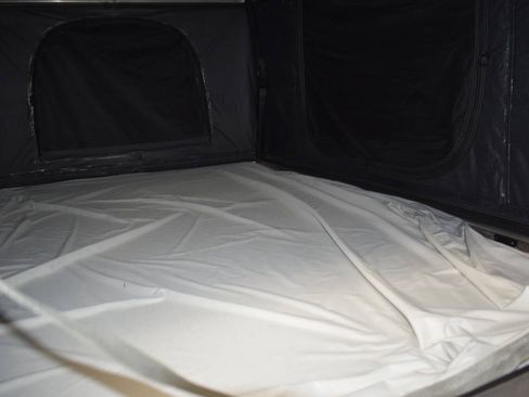 Used 2015 Jeep Wrangler Unlimited Sport w/ Quick Order Package 24S image 43