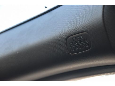 Used 2024 Honda HR-V Sport image 38