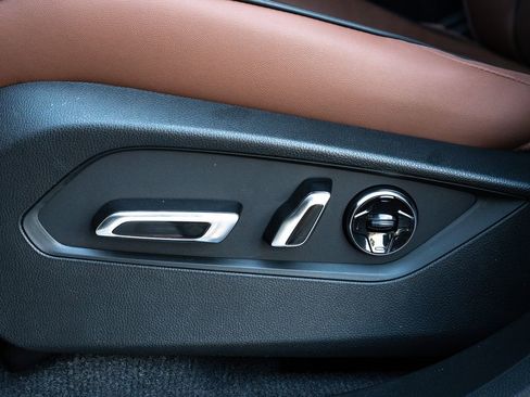 New 2026 Acura RDX SH-AWD w/ Advance Package image 25