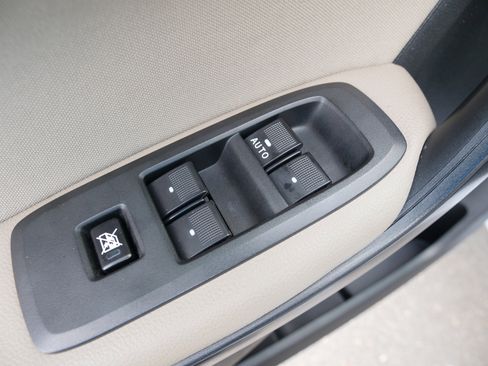 Used 2021 Ford Ranger XLT w/ Equipment Group 301A Mid image 12