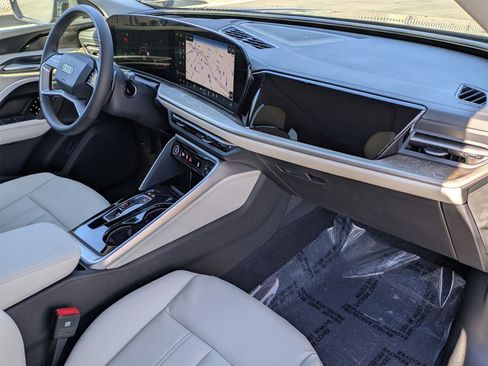 New 2025 Audi Q5 Premium image 9