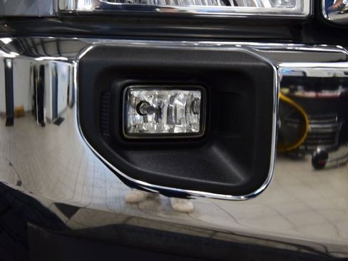 Used 2021 Ford F250 Lariat w/ Lariat Ultimate Package image 12