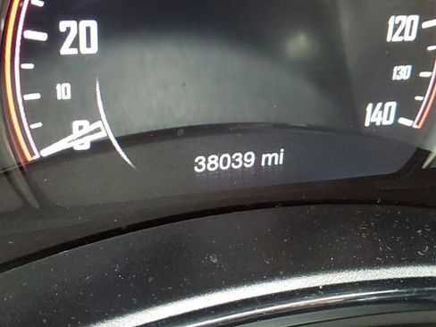 Used 2023 Dodge Durango R/T w/ Blacktop Package AWD/4WD image 10