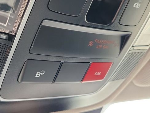 New 2026 Hyundai Sonata SEL FWD image 20